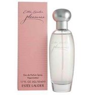 Estee Lauder Pleasures EDP 50 ml Kadın Parfüm
