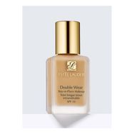 Estee Lauder Pure Beige Spf 10 Double Wear Stay In Place Fondöten