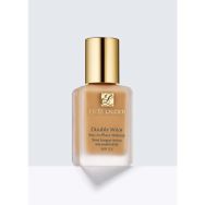 Estee Lauder Pure Beige Spf 10 Double Wear Stay In Place Fondöten