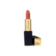 Estee Lauder Pure Color Envy 120 Ruj