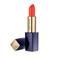 Estee Lauder Pure Color Envy 320 Defiant Coral Ruj