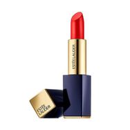 Estee Lauder Pure Color Envy Carnal Ruj