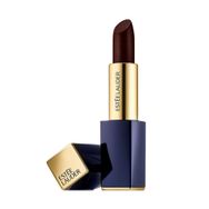 Estee Lauder Pure Color Envy Lipstick 460 Brazen Ruj