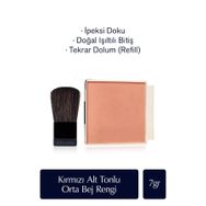Estee Lauder Pure Color Envy Sculpting 120 Sensuous Rose Allık