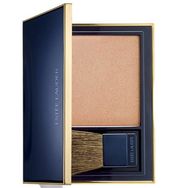 Estee Lauder Pure Color Envy Sculpting Blush 320 Allık
