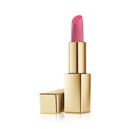 Estee Lauder Pure Color Lipstick Kremsi 220 Powerful Ruj