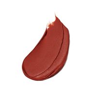 Estee Lauder Pure Color Matte 333 Persuasive Ruj
