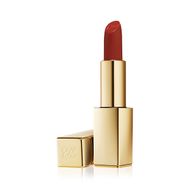 Estee Lauder Pure Color Matte 333 Persuasive Ruj