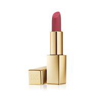 Estee Lauder Pure Color Matte 420 Rebellious Rose Ruj