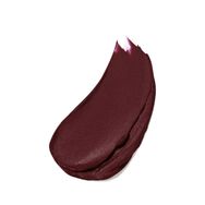 Estee Lauder Pure Color Matte 682 After Hours Ruj