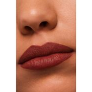 Estee Lauder Pure Color Matte 806 No Concessions Ruj