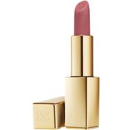 Estee Lauder Pure Color Matte 828 In Control Ruj