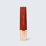 Estee Lauder Pure Color Whipped Hot Shot Likit Mat Ruj