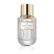 Estee Lauder Radiant Mirage EDP 40 ml Kadın Parfüm