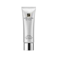 Estee Lauder Re-Nutriv Intensive Lifting Cleanser 125