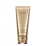 Estee Lauder Re-Nutriv Intensive Smoothing 100 ml El Kremi