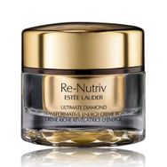 Estee Lauder Re-Nutriv Ultimate Diamond Rich Anti-Age 50 ml Nemlendirici