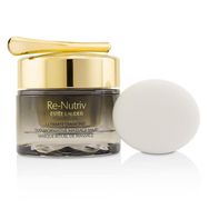 Estee Lauder Re Nutriv Ultimate Diamond Transformative Th Maske