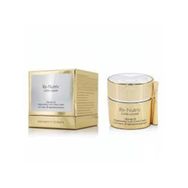 Estee Lauder Re-Nutriv Ultimate Lift Youth Creme Gelee 50 ml Yüz Bakımı