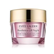 Estee Lauder Resilience Lift Multi-Effe Kırışıklık Karşıtı Krem