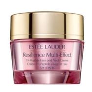 Estee Lauder Resilience Multi-Effect 50 ml Nemlendirici Krem