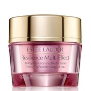 Estee Lauder Resilience Multi-Effect Normal Cilt 50 ml Sıkılaştırma Etkili Nemlendirici Krem