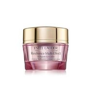 Estee Lauder Resilience Mutli Effect 15 ml Göz Kremi