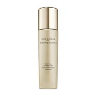 Estee Lauder Revitalizing Supreme+ Bright 100 ml Milk Leke Karşıtı Losyon
