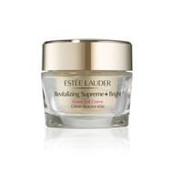 Estee Lauder Revitalizing Supreme+ Bright Hafif Yapılı Aydınlık Görünüm Veren Leke Karşıtı 50 ml Nemlendirici Krem