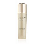 Estee Lauder Revitalizing Supreme+ Bright Milky Lotion Aydınlık Görünüm Veren 100 ml Leke Karşıtı Losyon