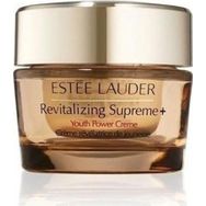 Estee Lauder Revitalizing Supreme+ Youth Power Çok Amaçlı 75 ml Yaşlanma Karşıtı Nemlendirici