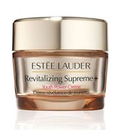 Estee Lauder Revıtalızıng Supreme+ Youth Power Creme 75 ml Krem