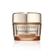 Estee Lauder Revıtalızıng Supreme+ Youth Power Creme 75 ml Krem