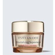 Estee Lauder Revitalizing Supreme Youth Power Soft Creme 30 ml Nemlendirici