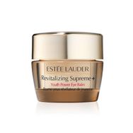 Estee Lauder Revitalizing Supreme+15 ml Cell Power Eye Balm Premium Özel Bakım