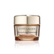 Estee Lauder Revitalizing Supreme+50 ml Youth Power Creme Premium Özel Bakım