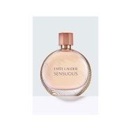 Estee Lauder Sensuous EDP 50 ml Kadın Parfümü