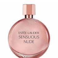 Estee Lauder Sensuous Nude Edp 50 ml Kadın Parfüm