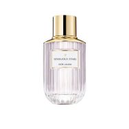 Estee Lauder Sensuous Stars EDP ml 100 Kadın Parfüm