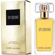 Estee Lauder Spellbound 50 ml EDP Kadın Parfüm