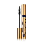Estee Lauder Sumptuous Extreme 01 Black Maskara