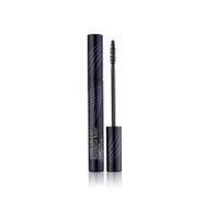 Estee Lauder Sumptuous Rebel Length Lift Mascara