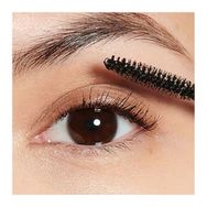 Estee Lauder Sumptuous Rebel Uzunluk ve Lifting Etkili Maskara