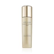 Estee Lauder Supreme Bright 2.0 Milky Lotion 100 ml Premium Özel Bakım