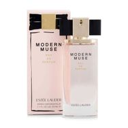 Estee Lauder ZO99-13406 Modern Muse 50 ml Edp Kadın Parfüm