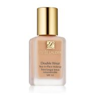 Estee LauderDouble Wear Nude Water Fresh Foundation Spf 30 1W2 Sand 30 ml Fondöten