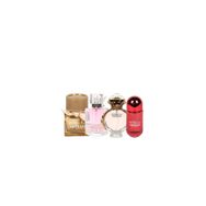 Estella Impress EDP 25 ml Kadın Parfüm
