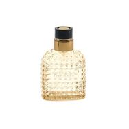 Estella Impress VAL 25 ml Erkek Parfüm