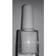 Esterel 102 Deluxe Oje