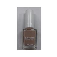 Esterel 109 Deluxe Oje